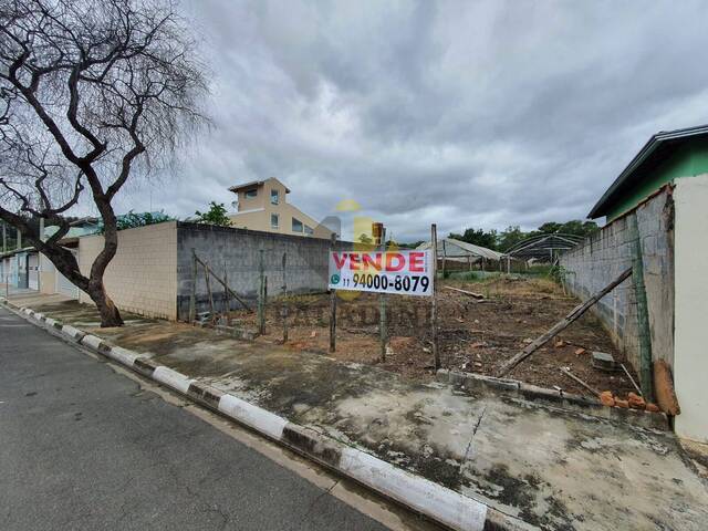 Área para Venda em Itupeva - 5