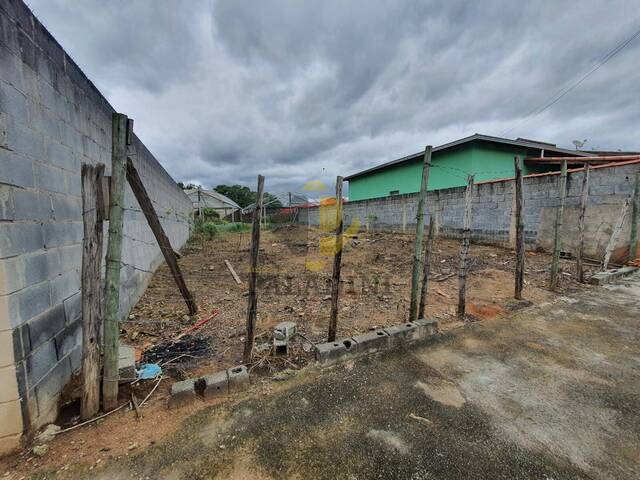 #13 - Área para Venda em Itupeva - SP - 3