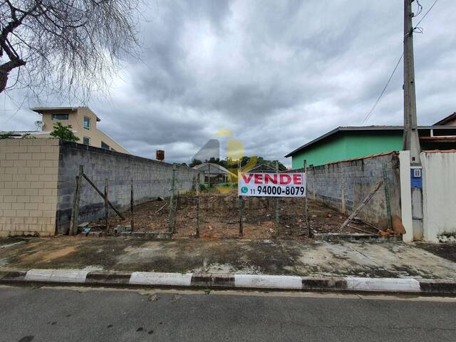 Área para Venda em Itupeva - 4