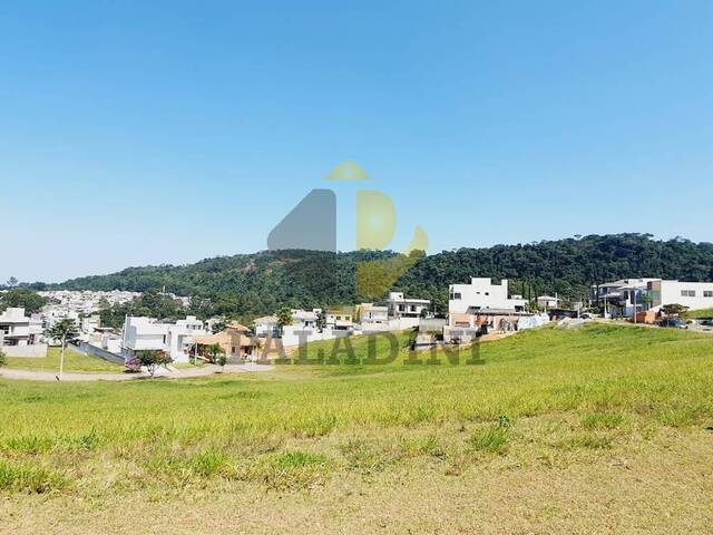 Área para Venda em Itupeva - 4