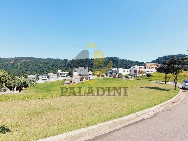#46 - Área para Venda em Itupeva - SP - 1