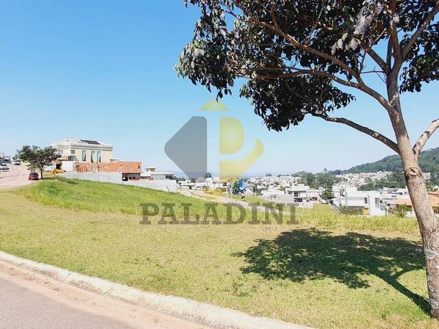 #46 - Área para Venda em Itupeva - SP - 2