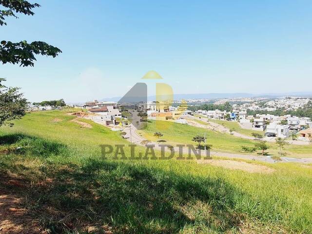 Terreno em condomínio para Venda em Itupeva - 4