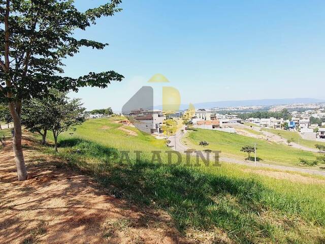 Terreno em condomínio para Venda em Itupeva - 5