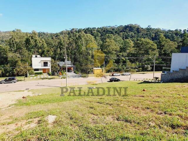 #74 - Área para Venda em Itupeva - SP - 3