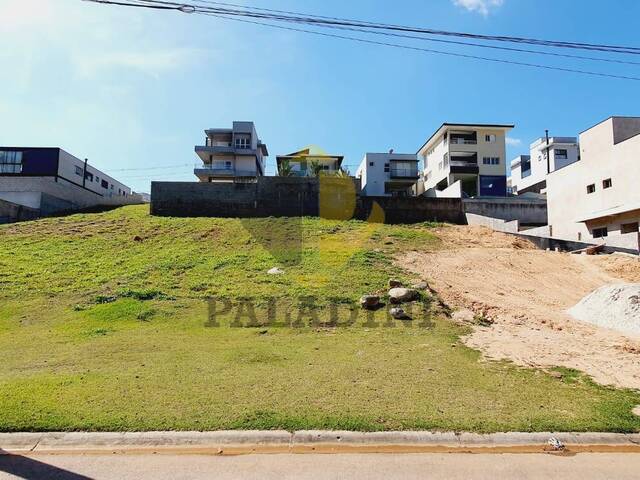 Área para Venda em Itupeva - 5