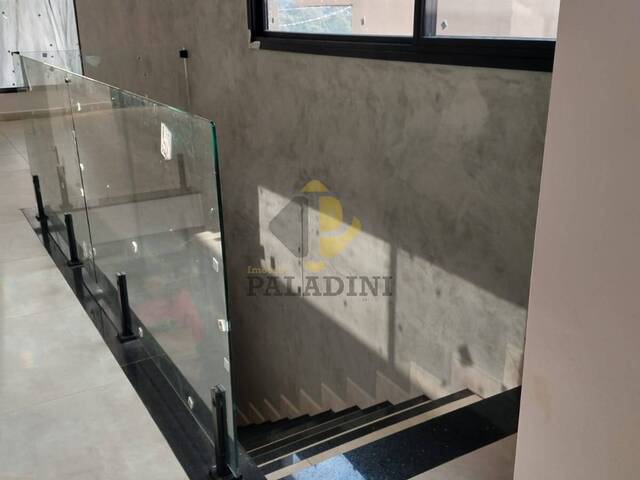 Casa em condomínio para Venda em Itupeva - 5
