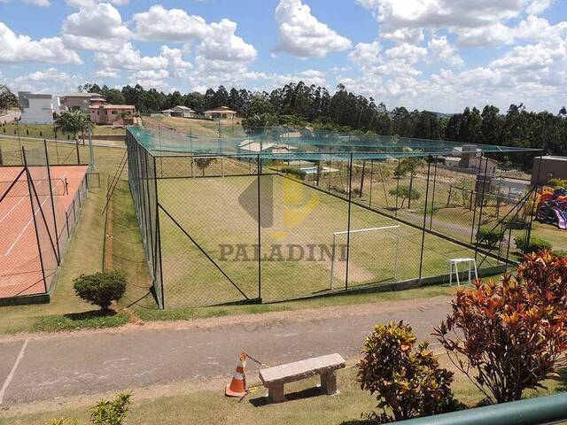 Terreno em condomínio para Venda em Itupeva - 4