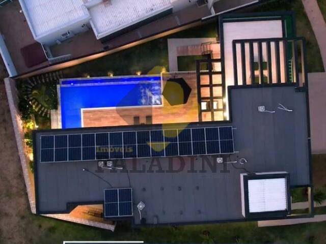 #248 - Casa para Venda em Itupeva - SP - 2