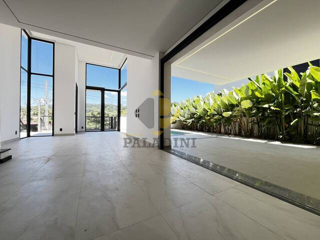 #249 - Casa para Venda em Itupeva - SP - 3