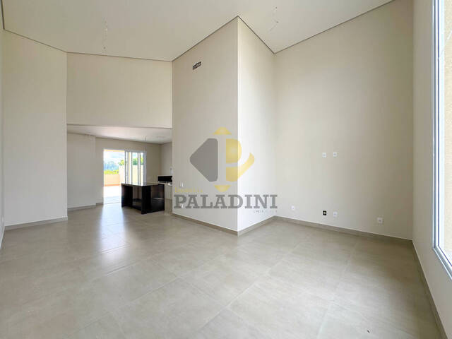 #254 - Casa para Venda em Itupeva - SP - 3