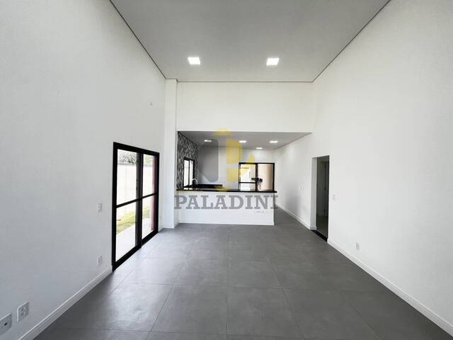 Casa para Venda em Itupeva - 4