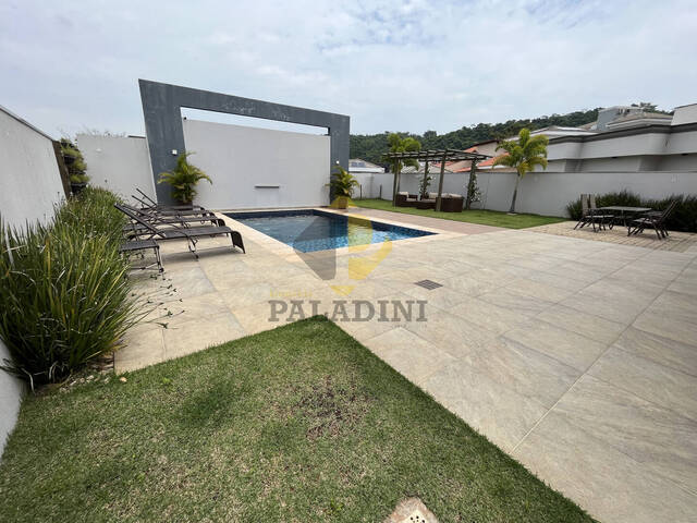 Casa em condomínio para Venda em Itupeva - 4