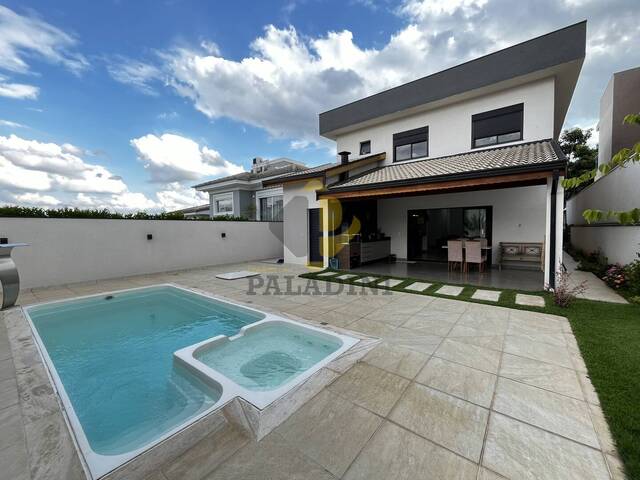 Venda em Ibi Aram - Itupeva