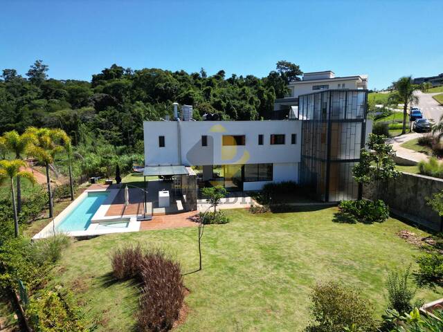 #260 - Casa para Venda em Itupeva - SP - 3
