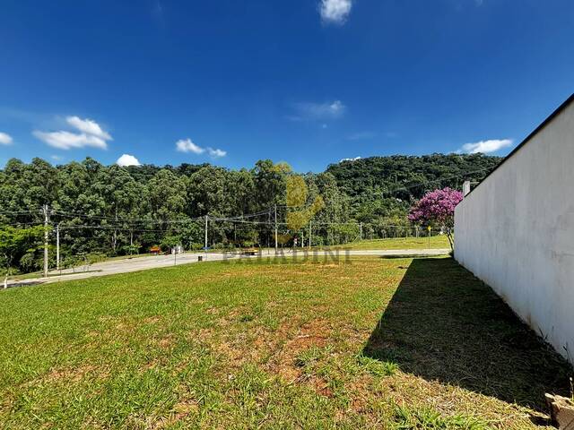 #265 - Área para Venda em Itupeva - SP - 1