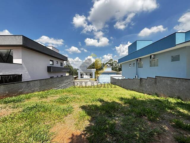 #266 - Área para Venda em Itupeva - SP - 3