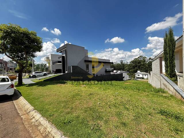#267 - Área para Venda em Itupeva - SP - 1