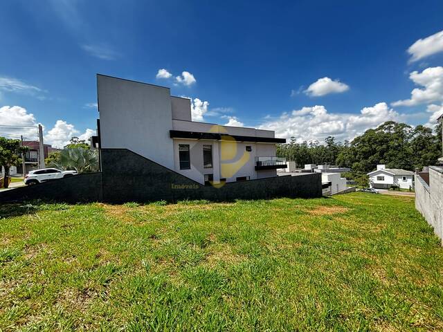 #267 - Área para Venda em Itupeva - SP - 2