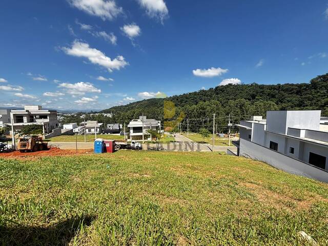 Área para Venda em Itupeva - 5