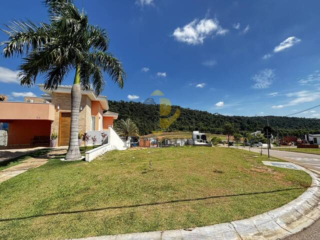 #269 - Área para Venda em Itupeva - SP - 1