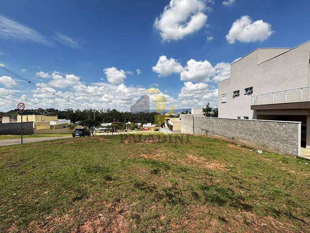 #271 - Área para Venda em Itupeva - SP - 3