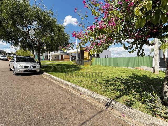 #272 - Área para Venda em Itupeva - SP - 1
