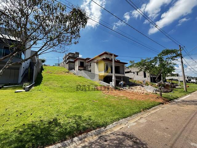 #274 - Área para Venda em Itupeva - SP - 1