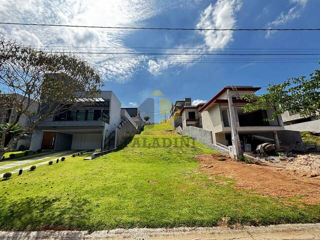 #274 - Área para Venda em Itupeva - SP - 2