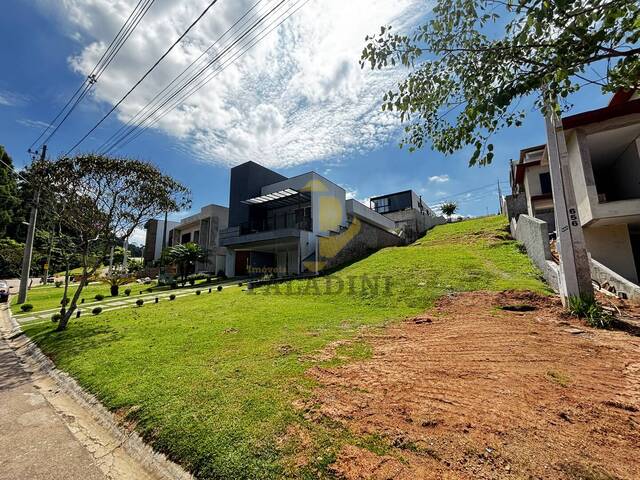 #274 - Área para Venda em Itupeva - SP - 3