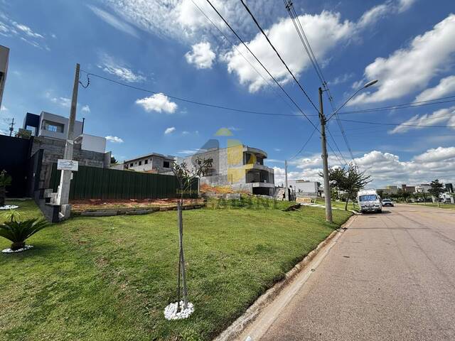 #275 - Área para Venda em Itupeva - SP - 1