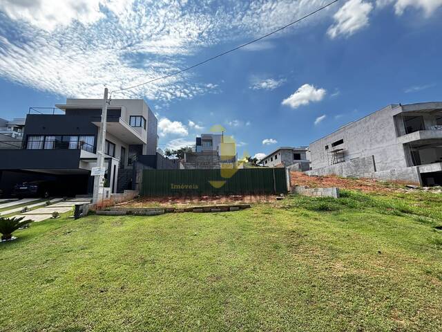 #275 - Área para Venda em Itupeva - SP - 2
