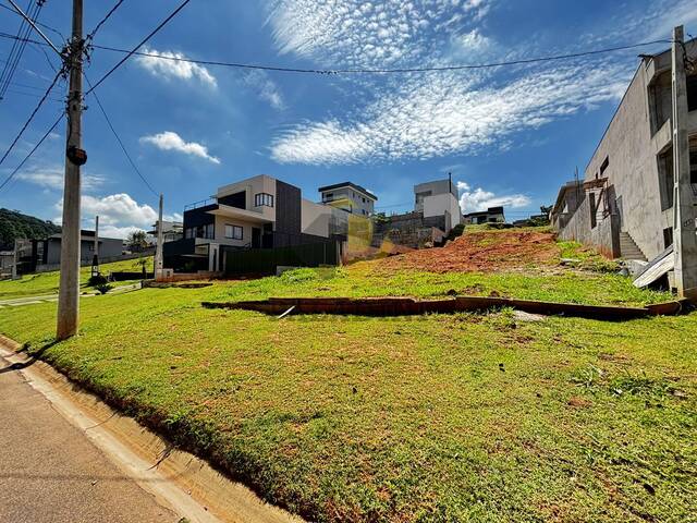#276 - Área para Venda em Itupeva - SP - 3
