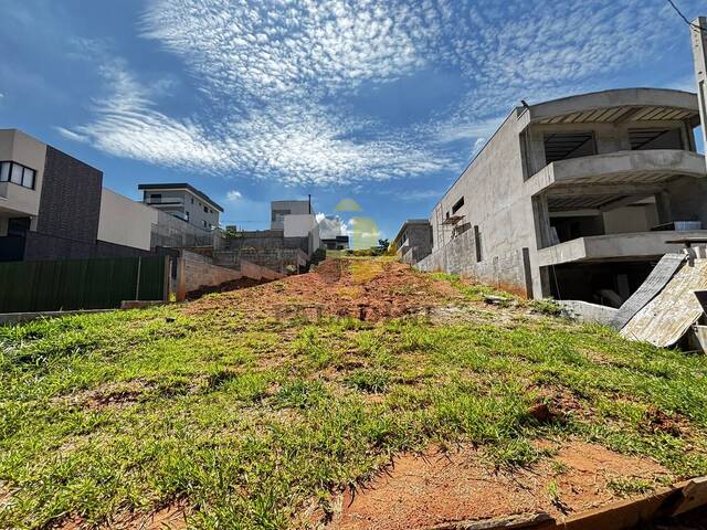 Área para Venda em Itupeva - 4