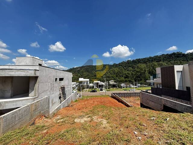 Área para Venda em Itupeva - 5