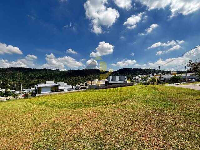 #278 - Área para Venda em Itupeva - SP - 1