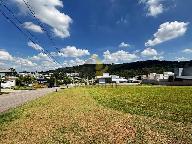 #278 - Área para Venda em Itupeva - SP - 2