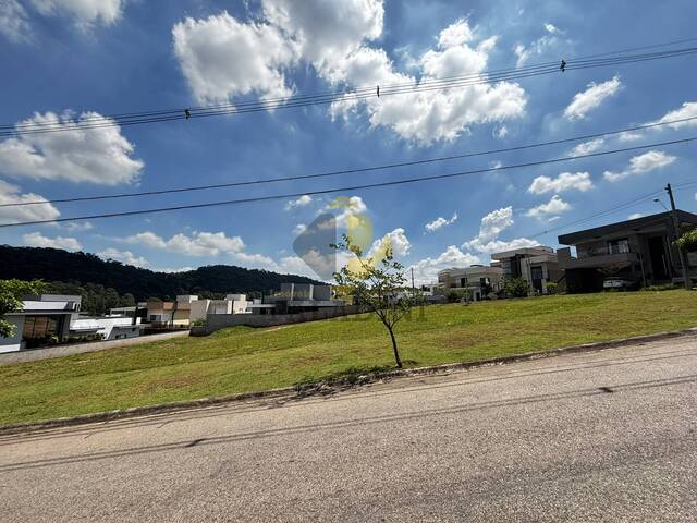 Área para Venda em Itupeva - 5