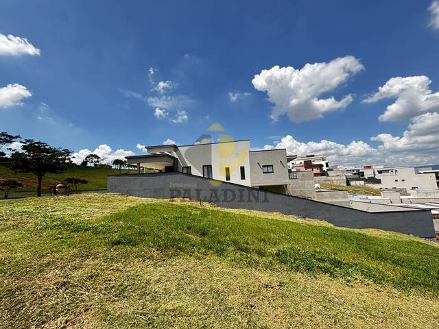 #279 - Área para Venda em Itupeva - SP - 3