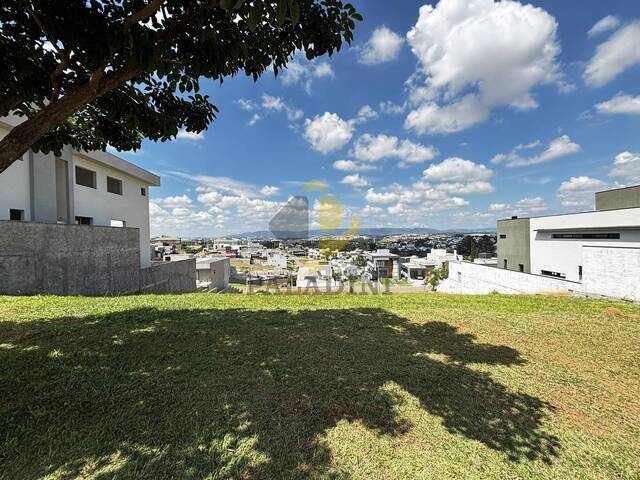 #280 - Área para Venda em Itupeva - SP - 1