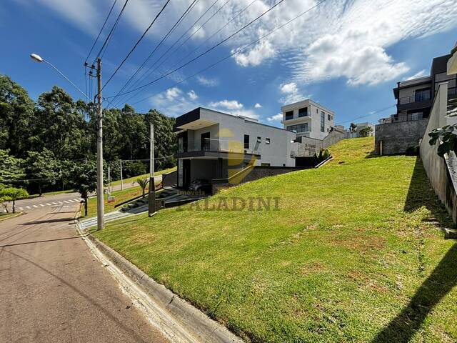 #281 - Área para Venda em Itupeva - SP - 1