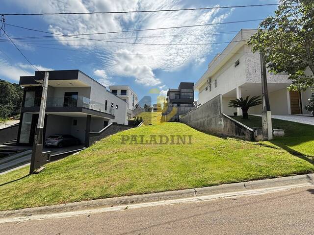#281 - Área para Venda em Itupeva - SP - 2