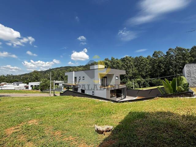 Área para Venda em Itupeva - 5