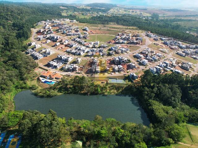 Área para Venda em Itupeva - 5