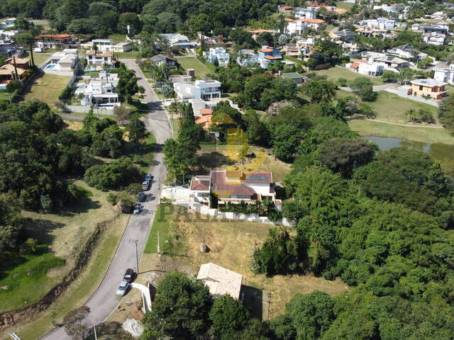 #289 - Área para Venda em Itupeva - SP - 3
