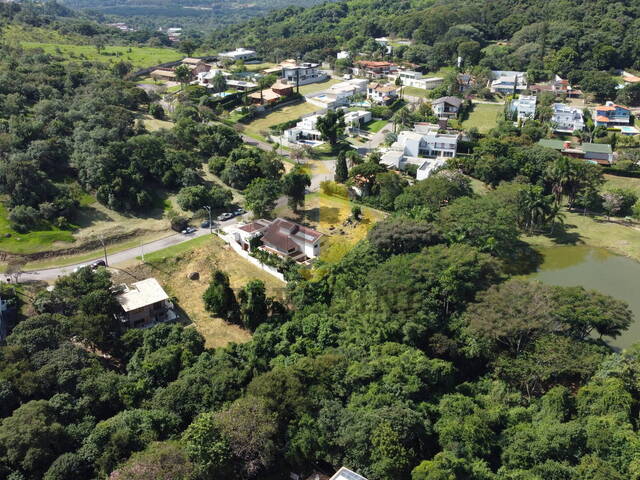 Área para Venda em Itupeva - 4