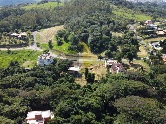 Área para Venda em Itupeva - 5