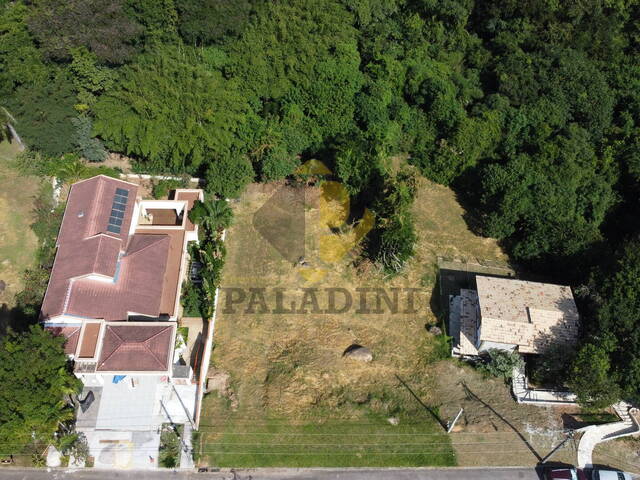 #289 - Área para Venda em Itupeva - SP - 2