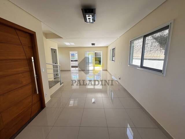 Casa para Venda em Itupeva - 5