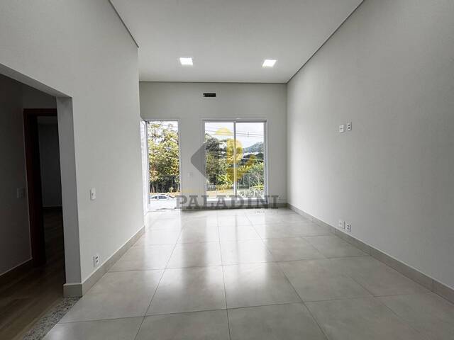 #294 - Casa para Venda em Itupeva - SP - 3